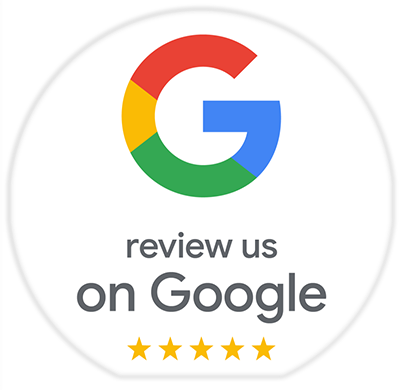 cattery-london-google-review